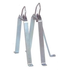 WMM 30 wall bracket heavy duty