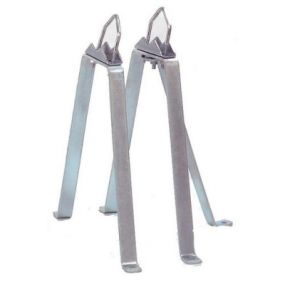 WMM 40 wall bracket heavy duty