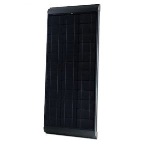 NDS Blacksolar zonnepaneel V2 115-165-185-230 WATT