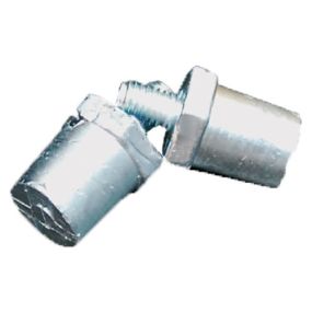 NDS CPL06 battery terminals - M6 +/-