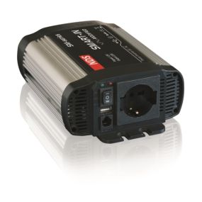 NDS modified sine wave inverter 400-600 watts