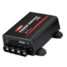 NDS PWS PSB 24V-30/45/60A DC-DC acculader-dynamo