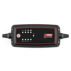 NDS SC12 SmartCharger