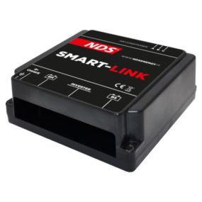 NDS SL12-100 Smart-Link 12V-100A