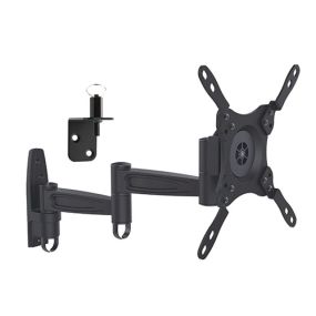 OMP TV wall bracket M7741