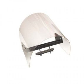 Sat ParaProtection voor LNB