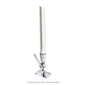 Poynting - high-quality linear marine and coastal antenna (7 dBi)