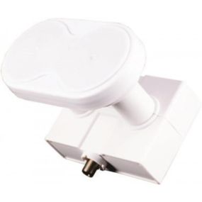 Relook MDS43 Duo Single lnb