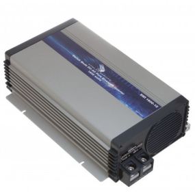 Samlex SWI-1600S-12 inverter - 1,600W