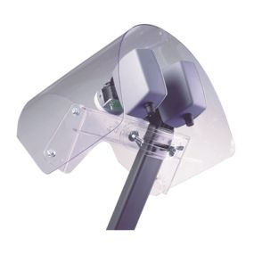 Sat Paraprotection System (LNB umbrella)