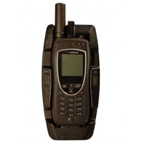 SatStation Cradle (AT6906A) - Iridium Extreme 9575