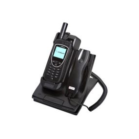 SatStation Desktop Dock - Iridium Extreme 9575 (SAT-AT3077A)