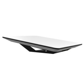 Starlink Flat High Performance satelliet antenne kit