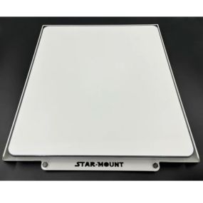 Starlink Flat High Performance - bevestigingskit