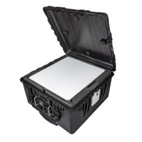 Starlink Flightcase