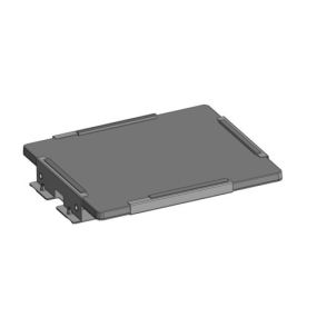 Starlink Mini - bevestigingskit