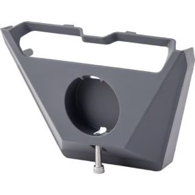 Starlink Standaard Buis Adapter