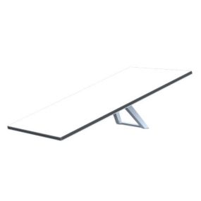 Starlink Standaard Kit V4/Gen3