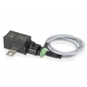 Super B V23130C2021A412-TE locking switch