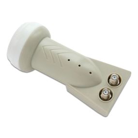 TELECO LNB - Stark ST2S