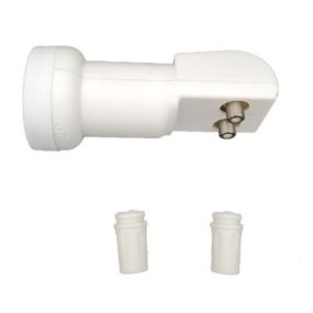 TELECO LNB - Stark ST2S