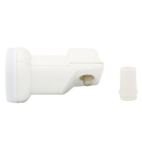 TELECO LNB - Stark TM1