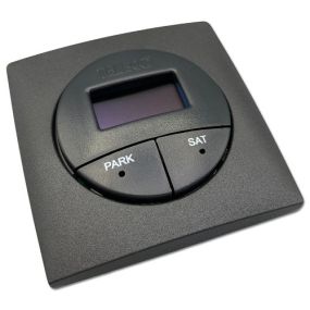 Teleco control panel 19276 (16 sat)