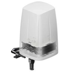 Teltonika Outdoor LTE & 5G/WI-FI/GPS antenne - RUTX50 en RUTM50 routers