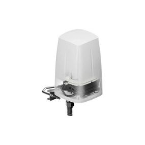 Teltonika Outdoor LTE/WI-FI/GPS antenne - RUT9-serie routers