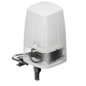 Teltonika Outdoor LTE/WI-FI/GPS antenne - RUT9-serie routers