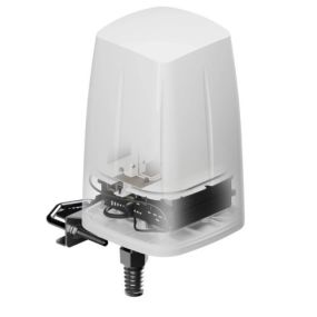 Teltonika Outdoor LTE/WI-FI/GPS/Bluetooth antenne - RUTX11 en RUTM11 routers
