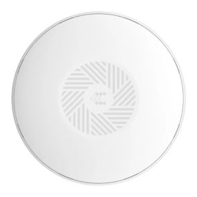 Teltonika TAP200 Wi-Fi 5 access point
