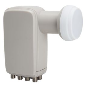 Triax THOO Octo LNB
