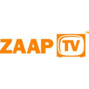 ZaapTV abonnement - verlenging