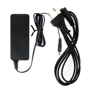 VU+ Uno 4K SE - separate power supply