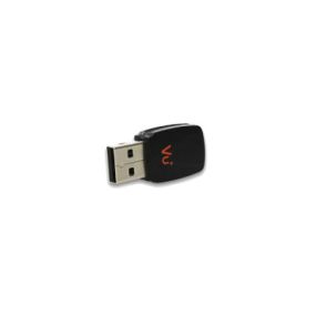 VU+ Wireless USB adapter - 300N