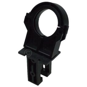 Wavefield T90PM-31 LNB holder