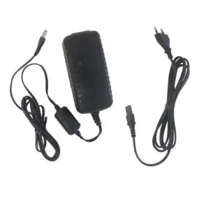 Formuler F1 PSU/netvoeding - 12V 4A