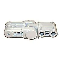 Maxview B2590 knuckle