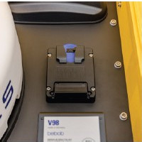 EVERY MissionLINK 700 satelliet communicatie kit