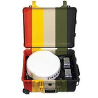 EVERY MissionLINK 700 satelliet communicatie kit