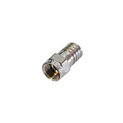 F-connector
