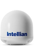 Intellian i3 - 37 cm Intellian i3 - 37 cm