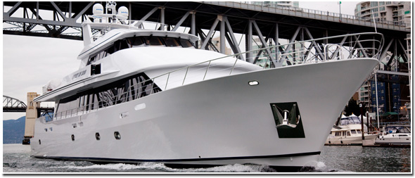 Intellian® i6P Intellian® i6P