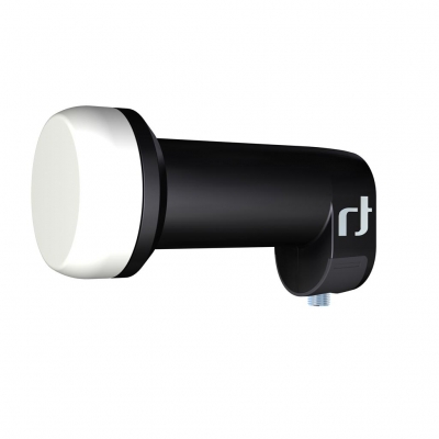 Inverto Black Ultra Single LNB