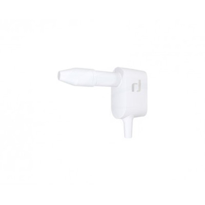 Inverto Multiconnect Single LNB