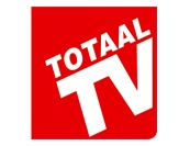 Test TotaalTv AB Pulse 4K satelliet / combo ontvanger Test TotaalTv AB Pulse 4K satelliet / combo ontvanger