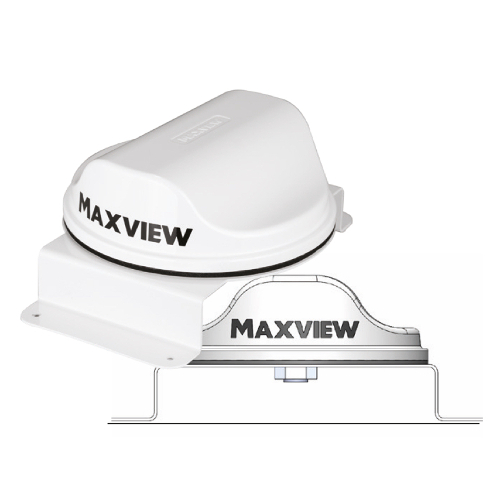 Maxview Roam - 3G / 4G WiFi antenne