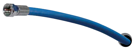 Oyster® 70 Vision - 1 kabel