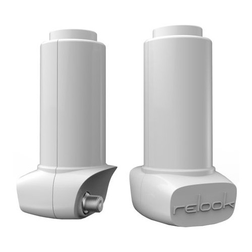 Relook Single LNB Relook Single LNB